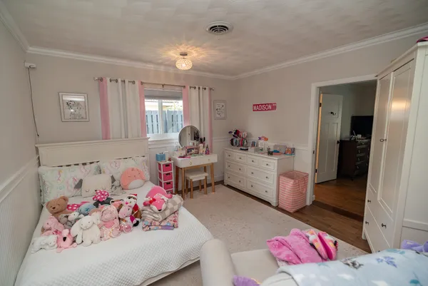 $749,000 | 421 Southeast 4th Terrace, Pompano Beach, FL 33060