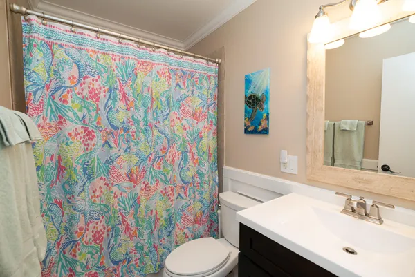 $749,000 | 421 Southeast 4th Terrace, Pompano Beach, FL 33060