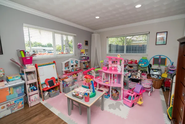 $749,000 | 421 Southeast 4th Terrace, Pompano Beach, FL 33060