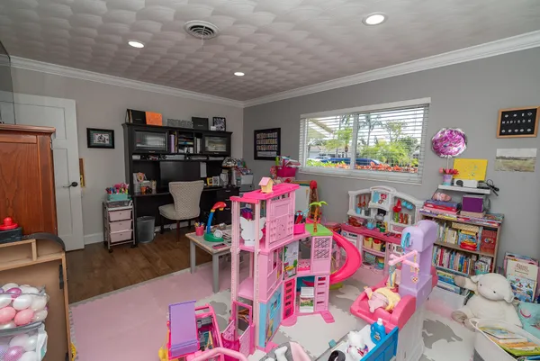 $749,000 | 421 Southeast 4th Terrace, Pompano Beach, FL 33060