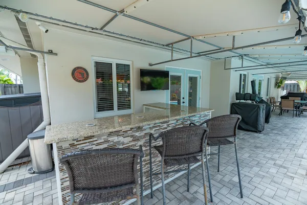 $749,000 | 421 Southeast 4th Terrace, Pompano Beach, FL 33060