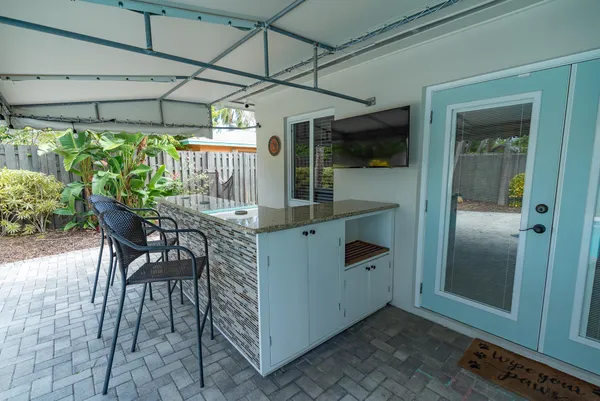 $749,000 | 421 Southeast 4th Terrace, Pompano Beach, FL 33060