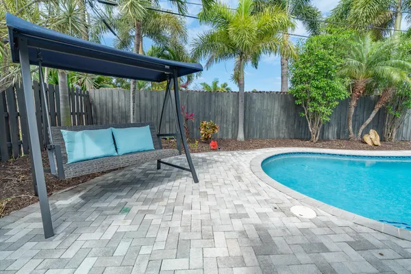 $749,000 | 421 Southeast 4th Terrace, Pompano Beach, FL 33060