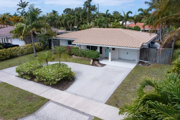 $749,000 | 421 Southeast 4th Terrace, Pompano Beach, FL 33060