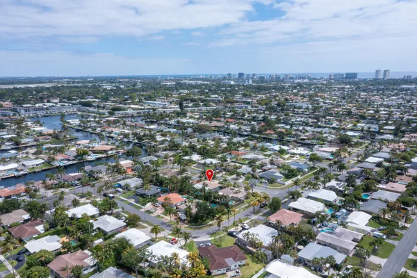 $749,000 | 421 Southeast 4th Terrace, Pompano Beach, FL 33060