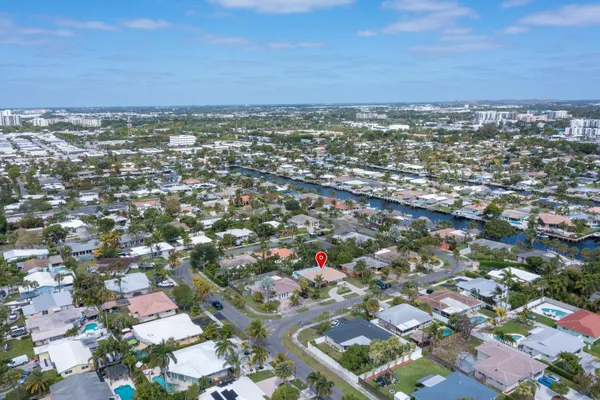 $749,000 | 421 Southeast 4th Terrace, Pompano Beach, FL 33060