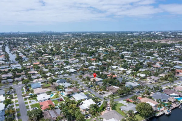 $749,000 | 421 Southeast 4th Terrace, Pompano Beach, FL 33060