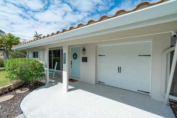 $749,000 | 421 Southeast 4th Terrace, Pompano Beach, FL 33060