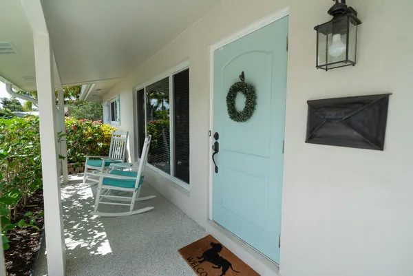 $749,000 | 421 Southeast 4th Terrace, Pompano Beach, FL 33060