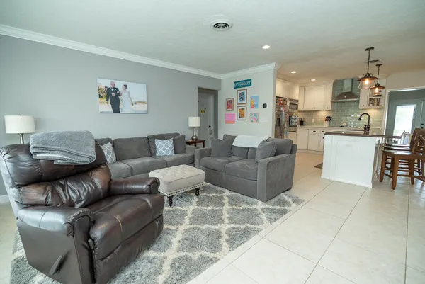 $749,000 | 421 Southeast 4th Terrace, Pompano Beach, FL 33060