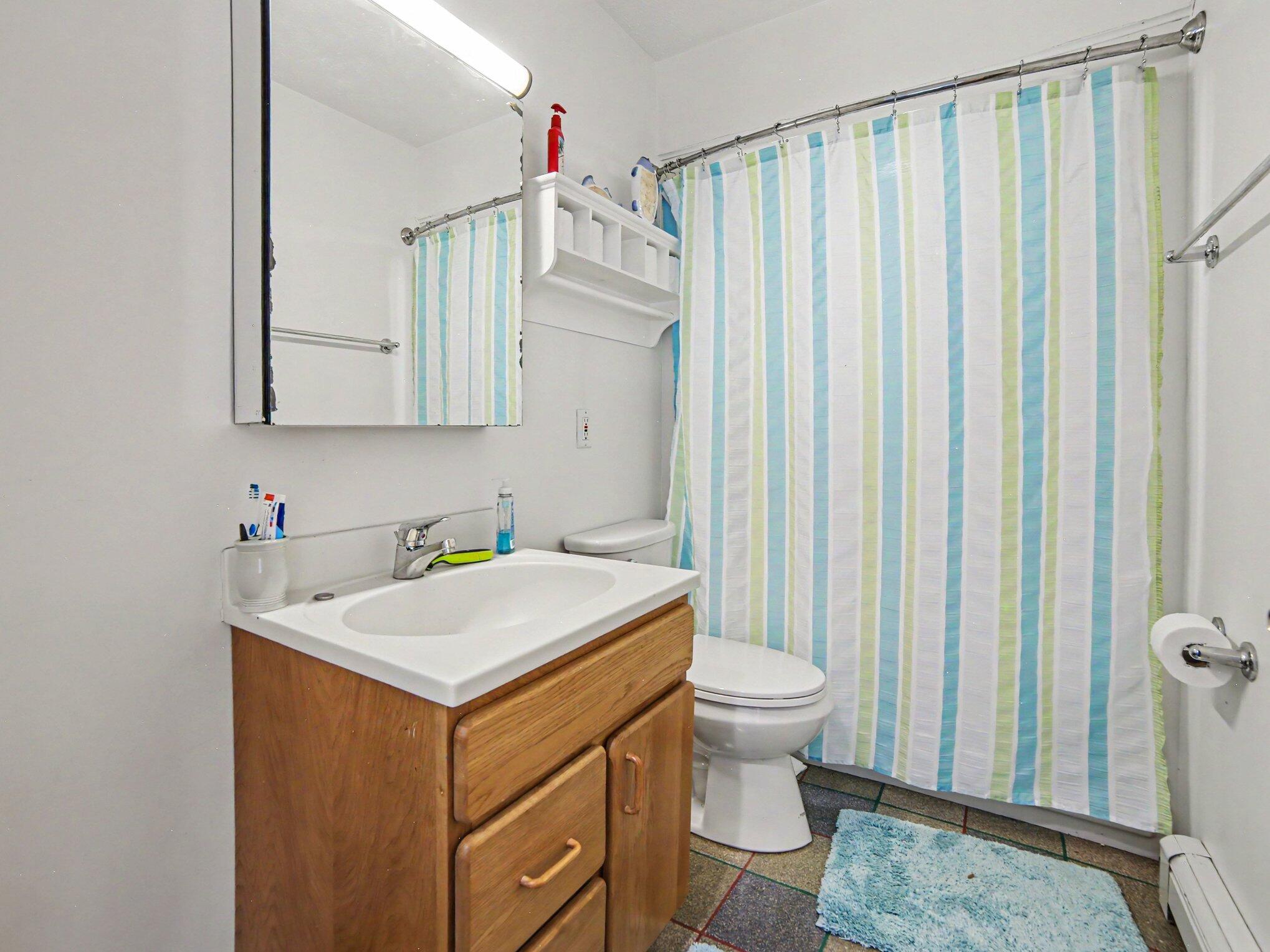 5336 West Riverside Lane Ludington, MI 49431 - Photo 40 of 51 Bath