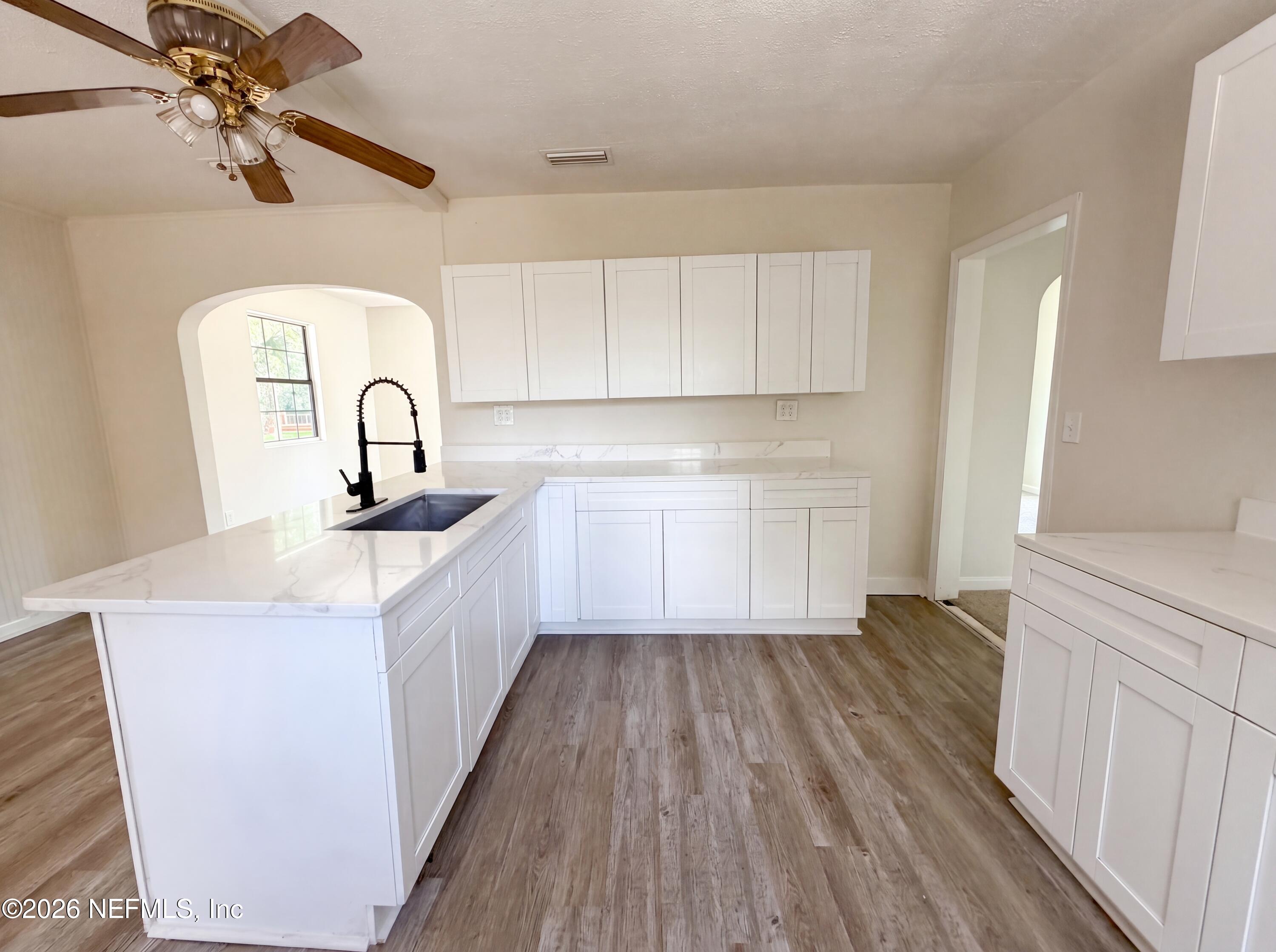 2742 Merwyn Road Jacksonville, FL 32207 - Photo 9 of 22 photo_07