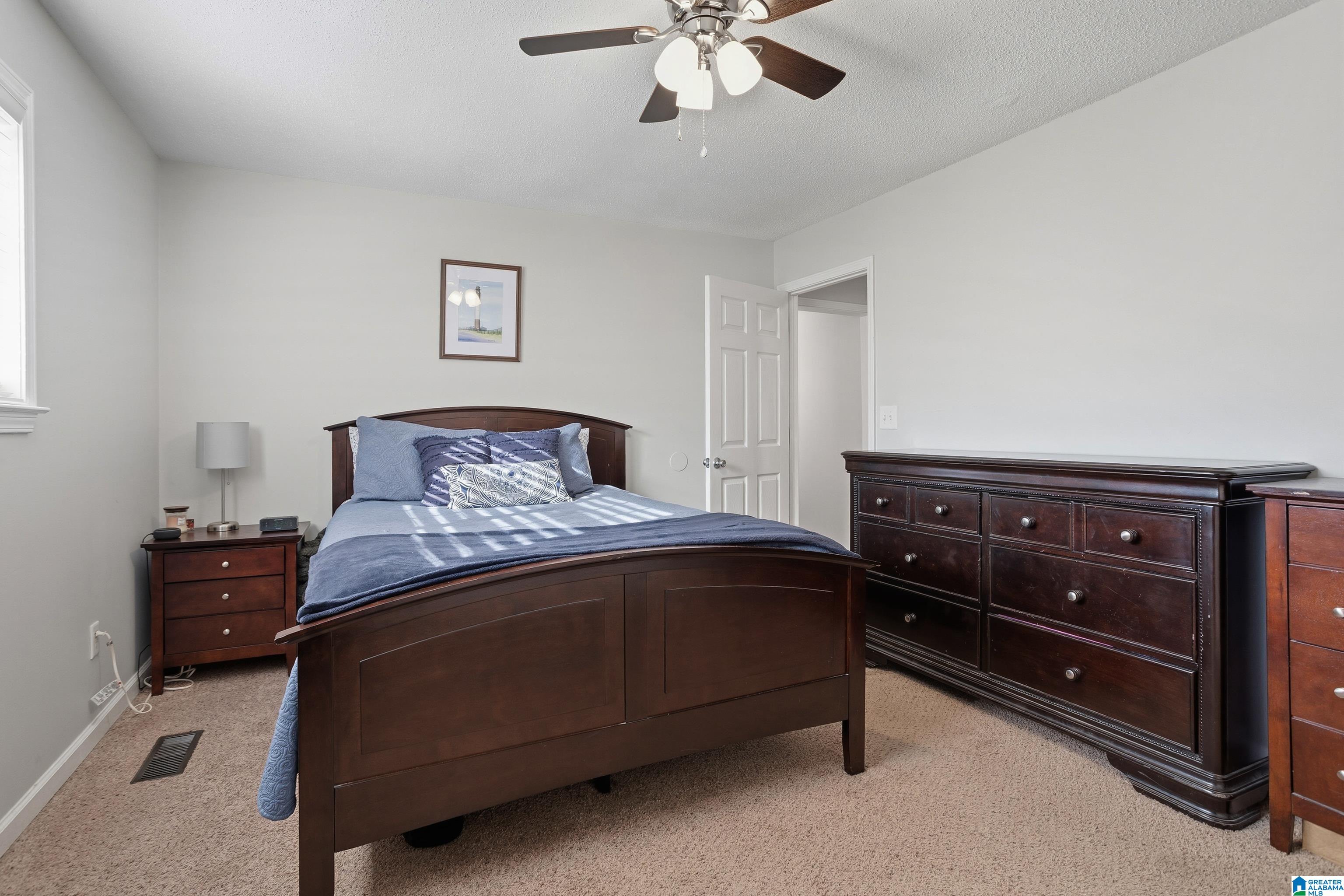 1250 Sugar Ridge Road Morris, AL 35116 - Photo 16 of 30 Gallery Image 16