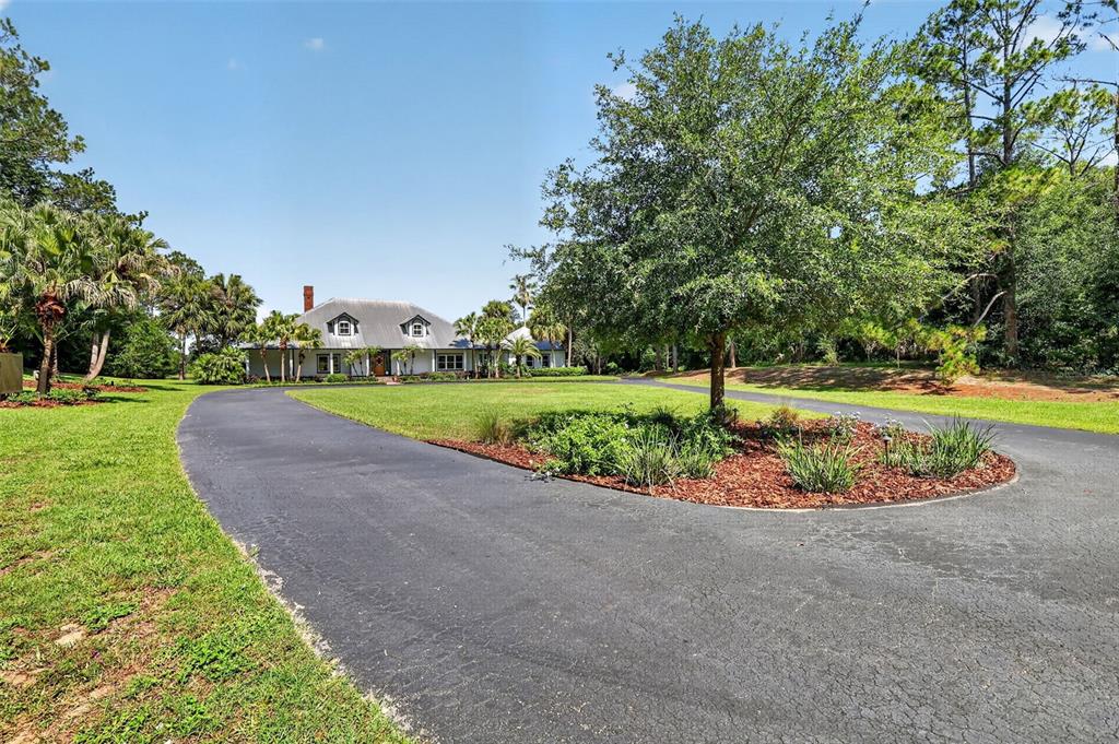 22625 Lake Seneca Road Eustis, FL 32736 - Photo 57 of 62