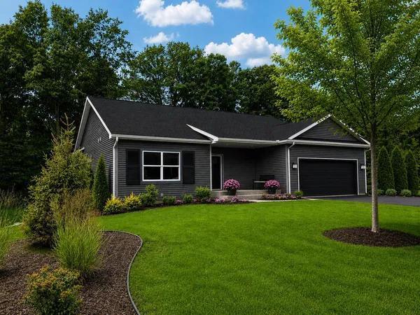 $625,000 | 9285 Sassafras Trail, Unit 78, Portage, MI 49002