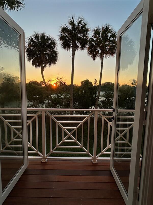 5844 Pinebrook Drive Boca Raton, FL 33433 - Photo 79 of 104 Open Door Palm trees deck sun