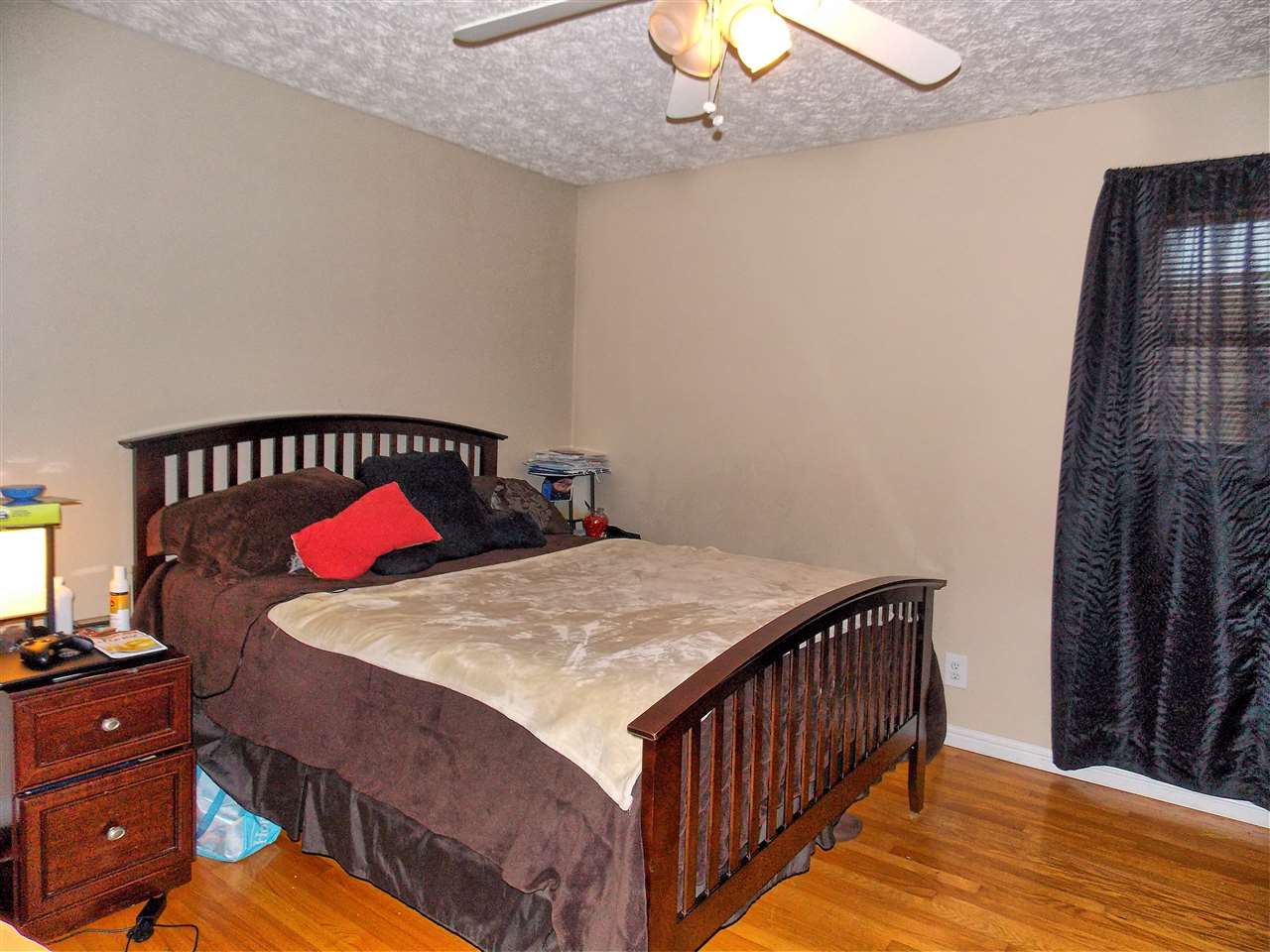 11097 Alvaton Road Alvaton, KY 42122 - Photo 15 of 25 Gallery Image 15