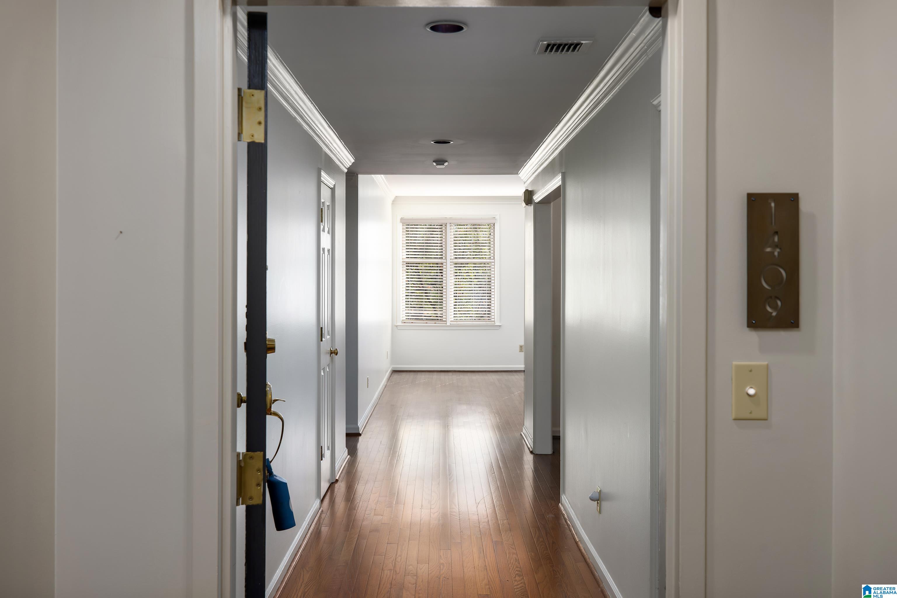 2350 Montevallo Road, Unit 1409 Birmingham, AL 35223 - Photo 5 of 26 Gallery Image 5