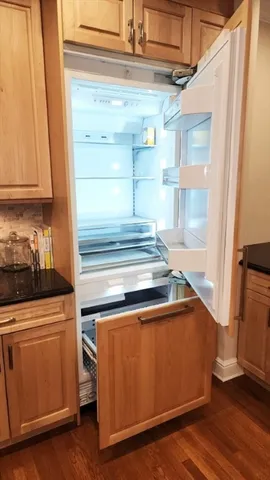 $3,500 | 18 Garden Boston Ma, Unit 1, Boston, MA 02114