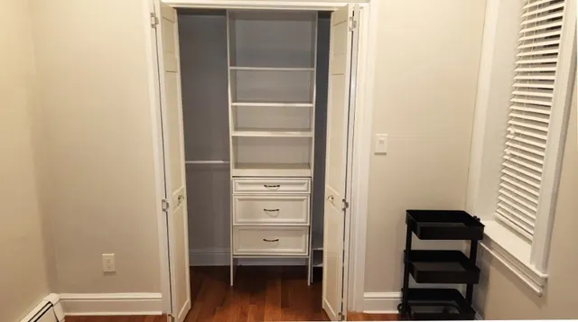 $3,500 | 18 Garden Boston Ma, Unit 1, Boston, MA 02114