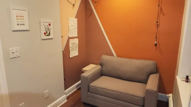 $3,500 | 18 Garden Boston Ma, Unit 1, Boston, MA 02114