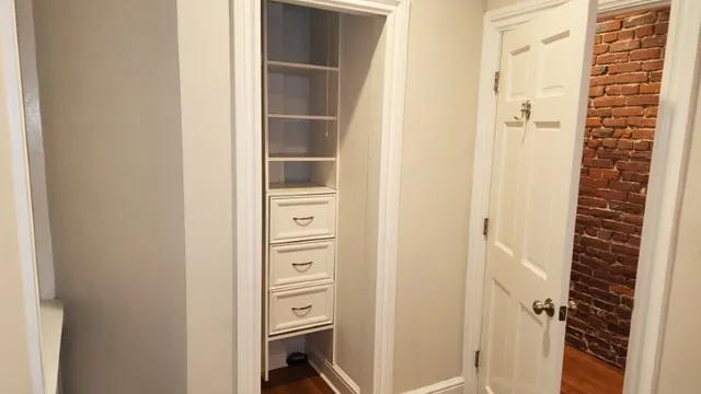 $3,500 | 18 Garden Boston Ma, Unit 1, Boston, MA 02114