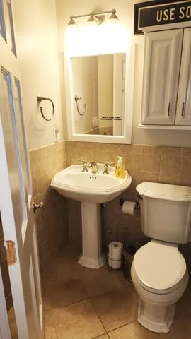 $3,500 | 18 Garden Boston Ma, Unit 1, Boston, MA 02114