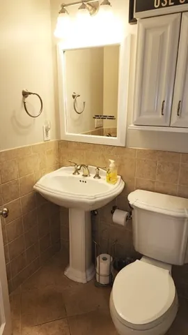 $3,500 | 18 Garden Boston Ma, Unit 1, Boston, MA 02114