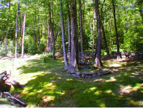 - Hazel Hill Road Townshend, VT 05353 - Photo 6 of 9