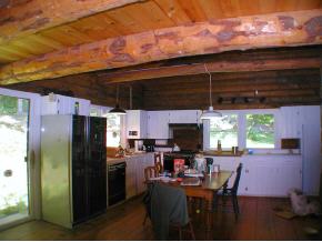 - Hazel Hill Road Townshend, VT 05353 - Photo 7 of 9