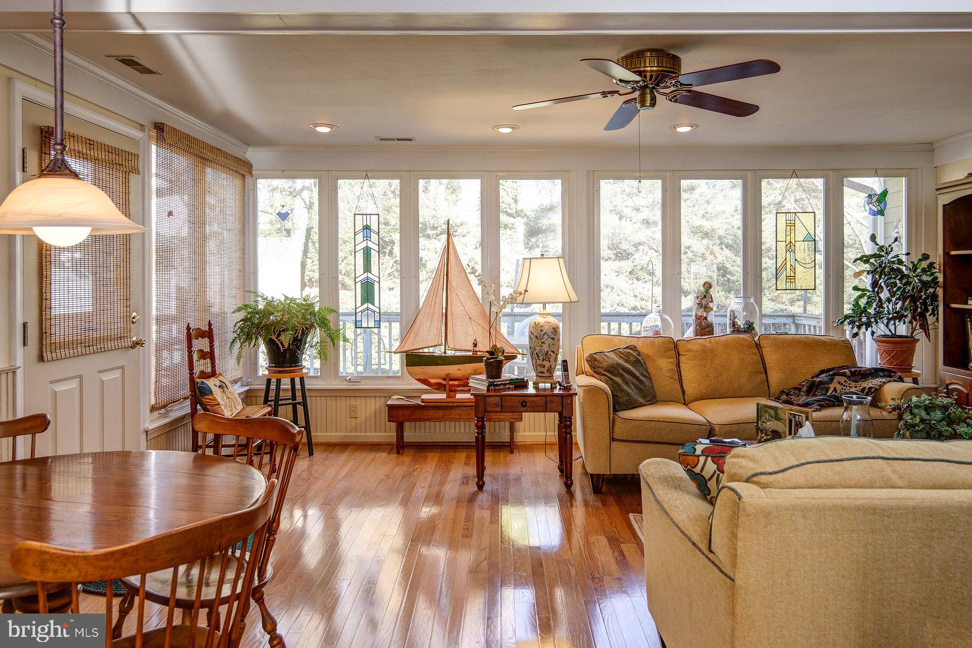 37 Heritage Road Haddonfield, NJ 08033 - Photo 15 of 35 Gallery Image 15