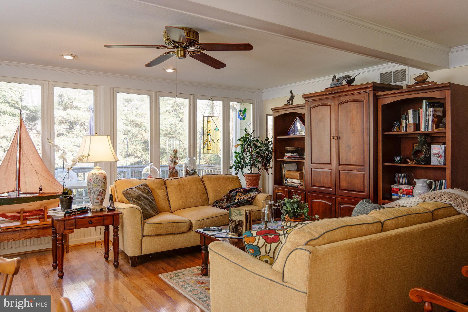 37 Heritage Road Haddonfield, NJ 08033 - Photo 16 of 35 Gallery Image 16
