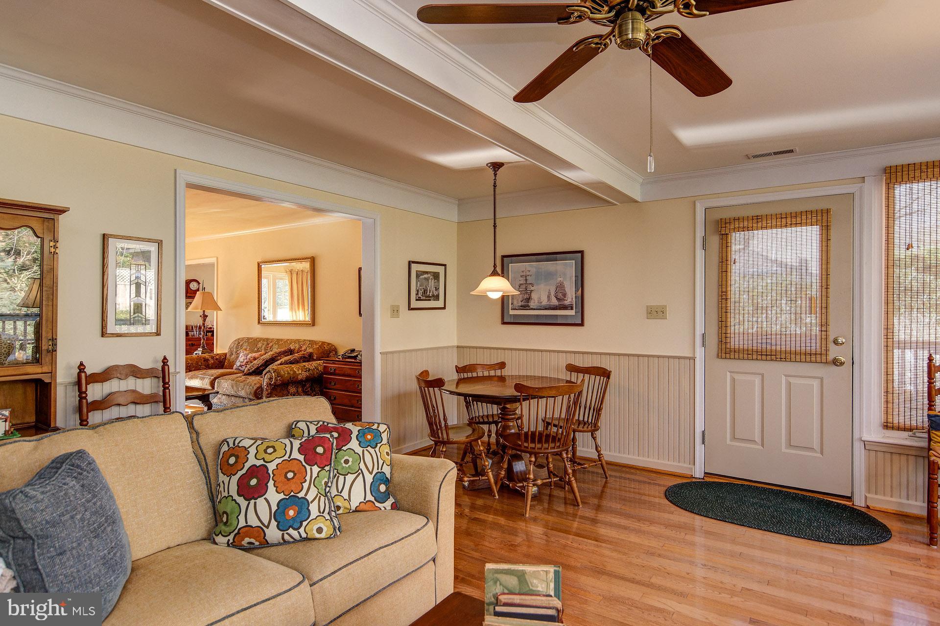 37 Heritage Road Haddonfield, NJ 08033 - Photo 19 of 35 Gallery Image 19
