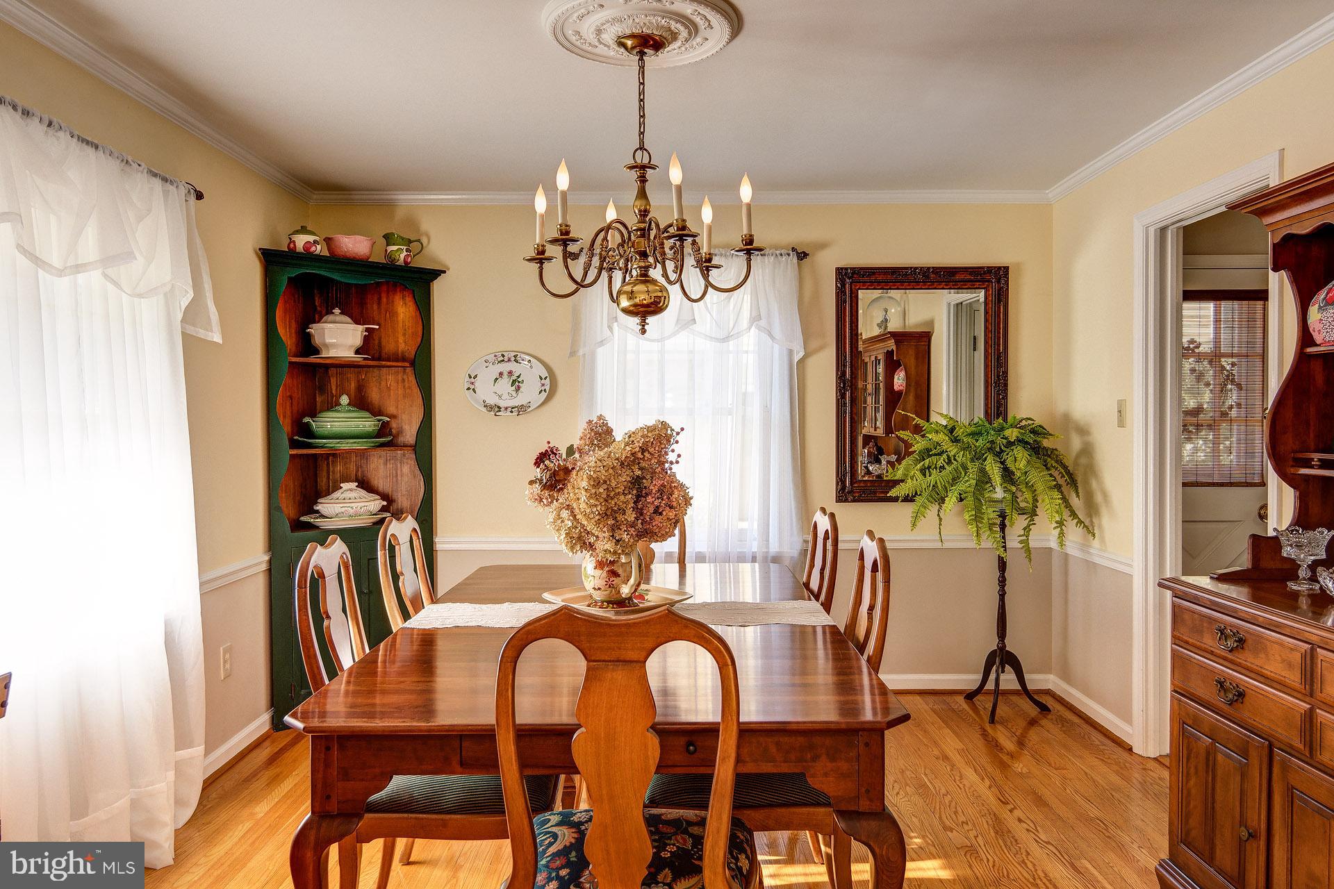 37 Heritage Road Haddonfield, NJ 08033 - Photo 21 of 35 Gallery Image 21