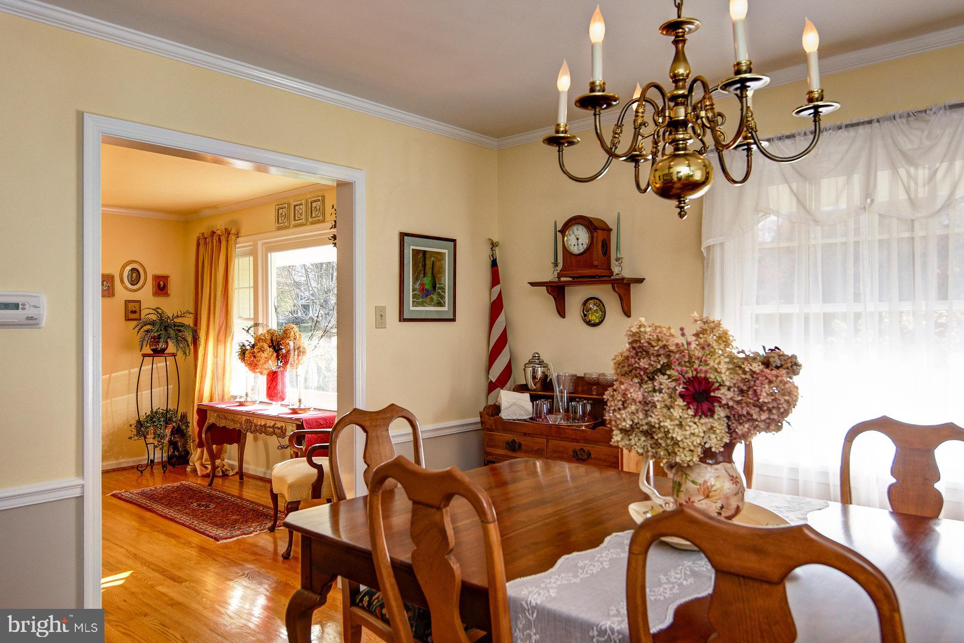 37 Heritage Road Haddonfield, NJ 08033 - Photo 22 of 35 Gallery Image 22