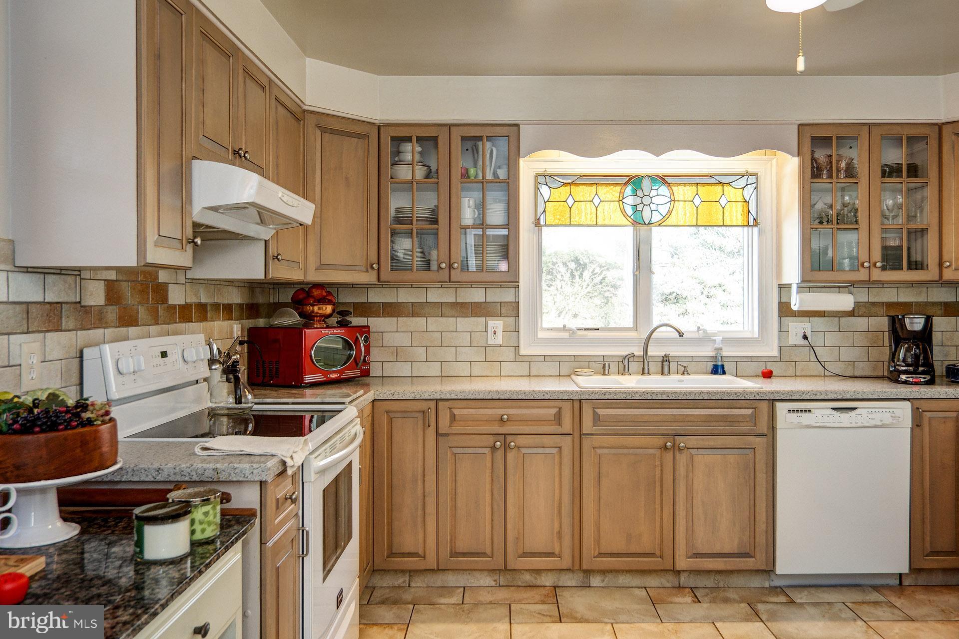 37 Heritage Road Haddonfield, NJ 08033 - Photo 23 of 35 Gallery Image 23