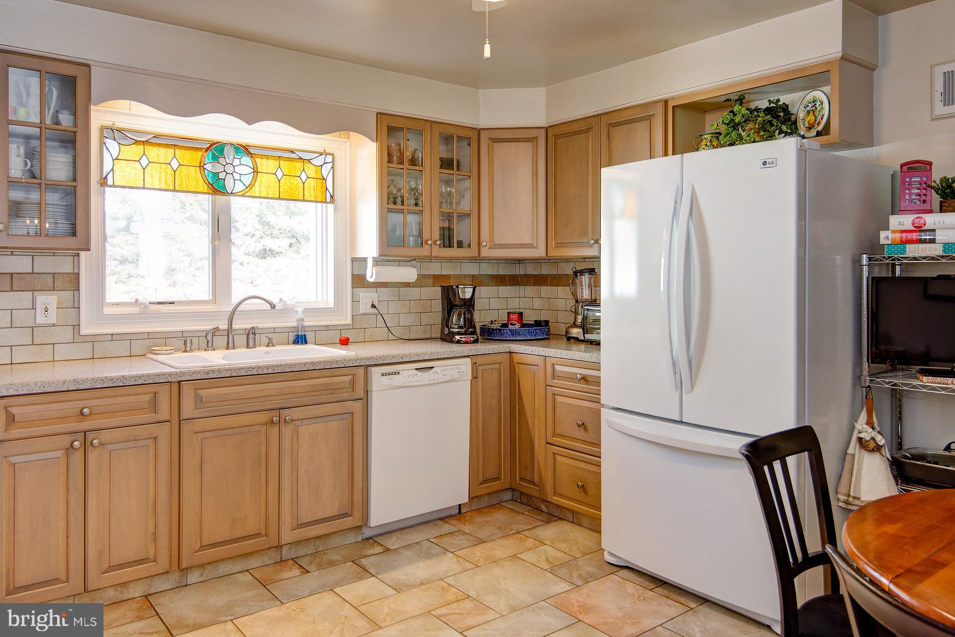 37 Heritage Road Haddonfield, NJ 08033 - Photo 24 of 35 Gallery Image 24