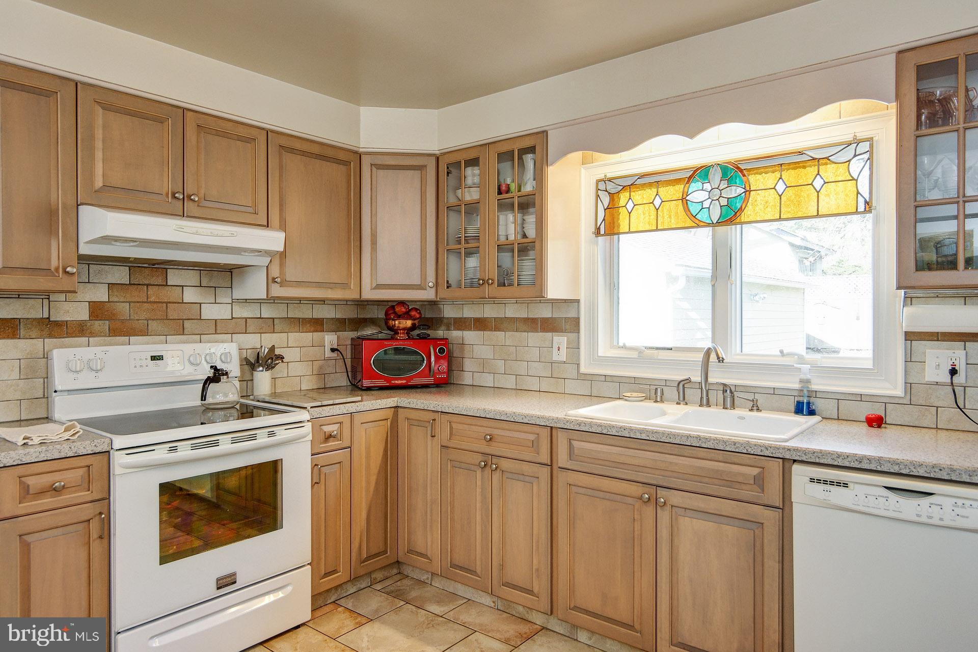 37 Heritage Road Haddonfield, NJ 08033 - Photo 25 of 35 Gallery Image 25