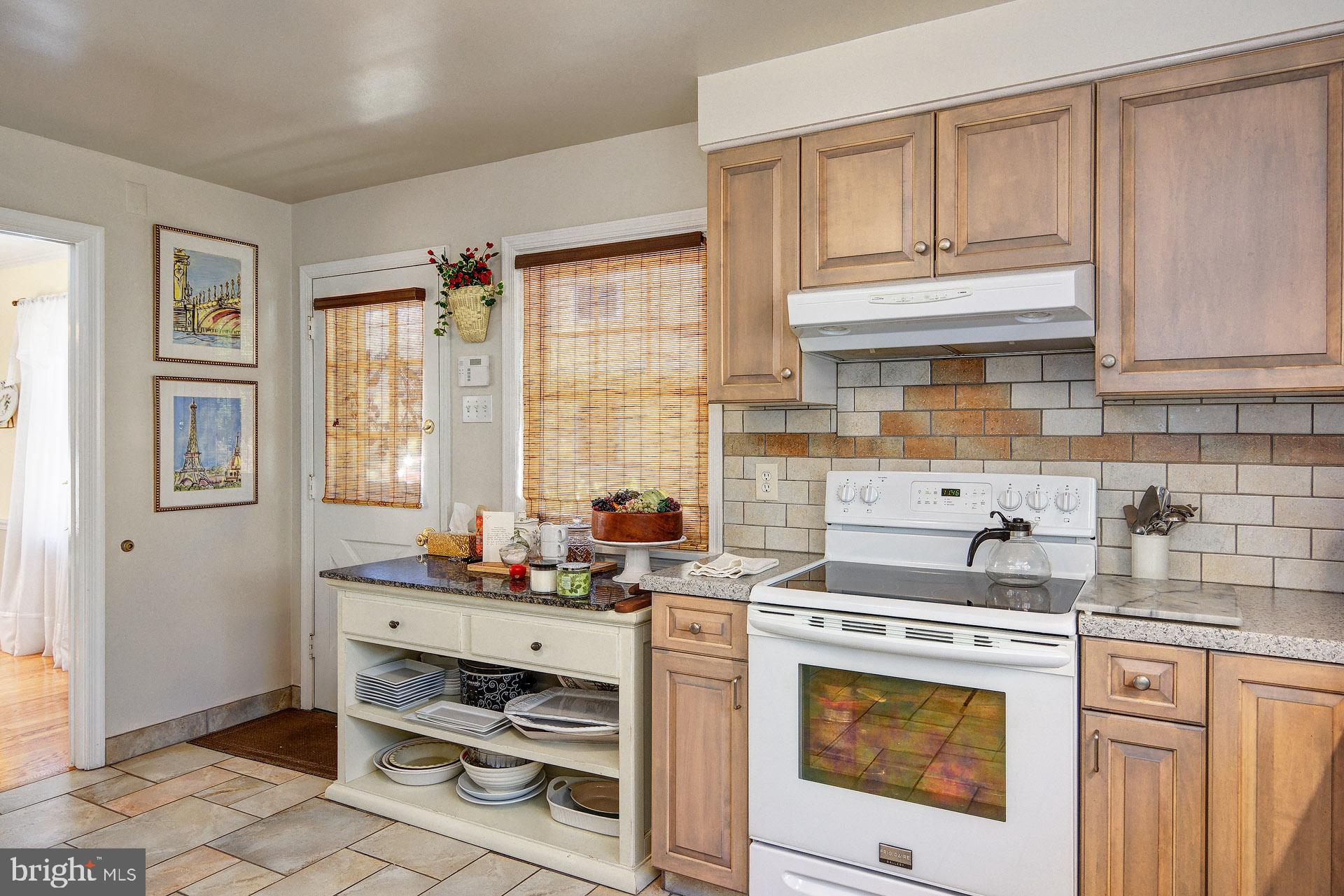 37 Heritage Road Haddonfield, NJ 08033 - Photo 26 of 35 Gallery Image 26