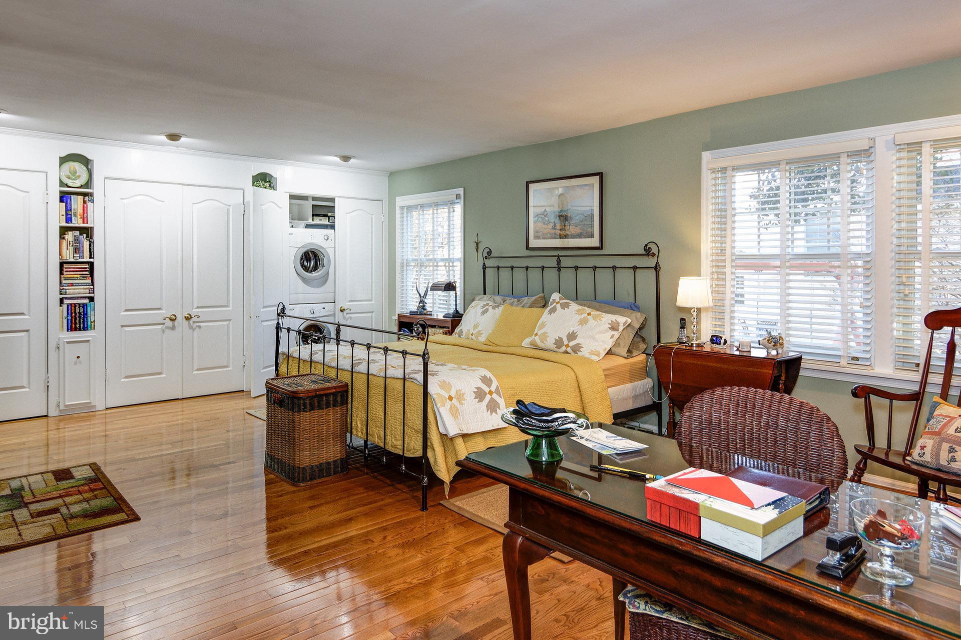 37 Heritage Road Haddonfield, NJ 08033 - Photo 27 of 35 Gallery Image 27