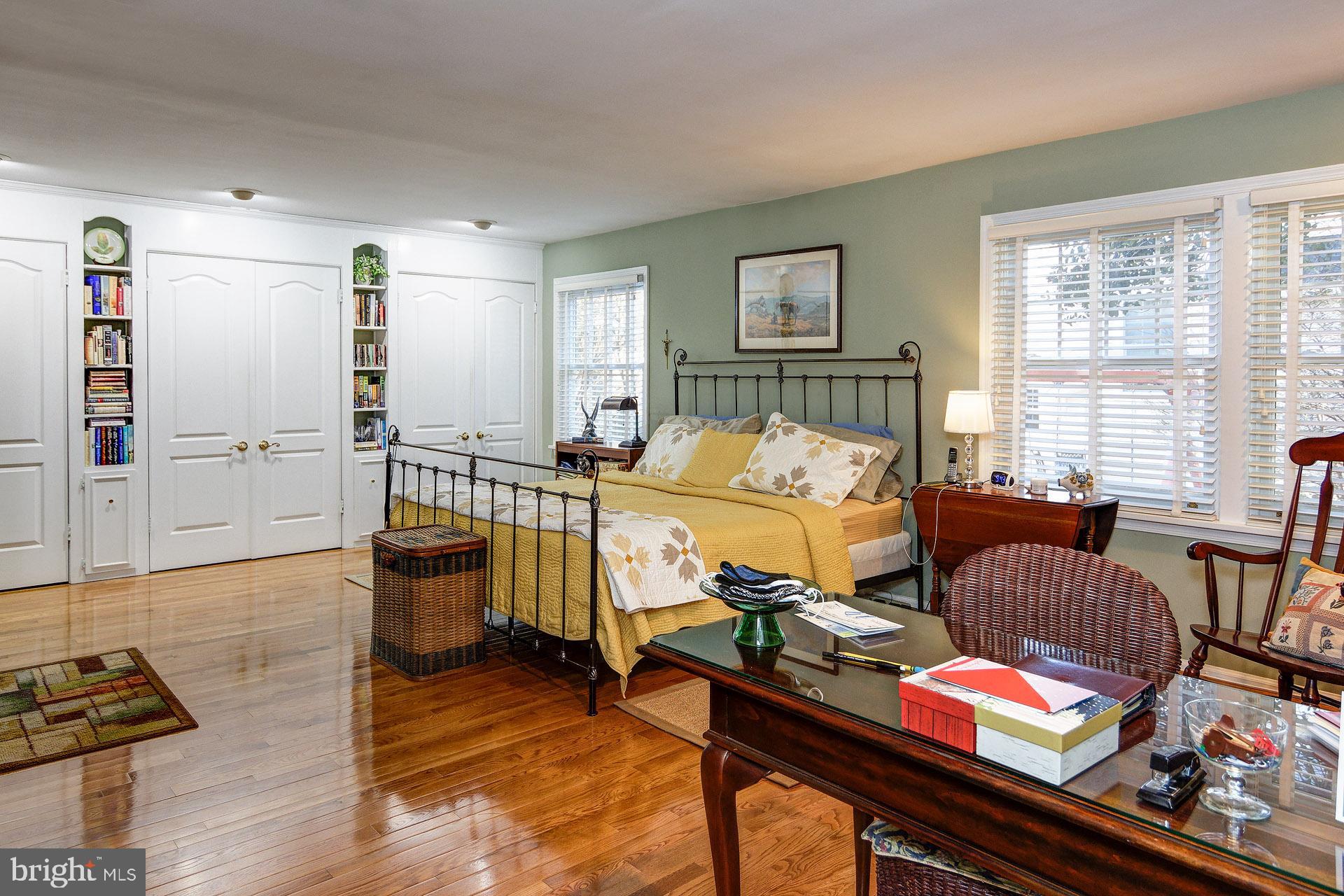 37 Heritage Road Haddonfield, NJ 08033 - Photo 28 of 35 Gallery Image 28