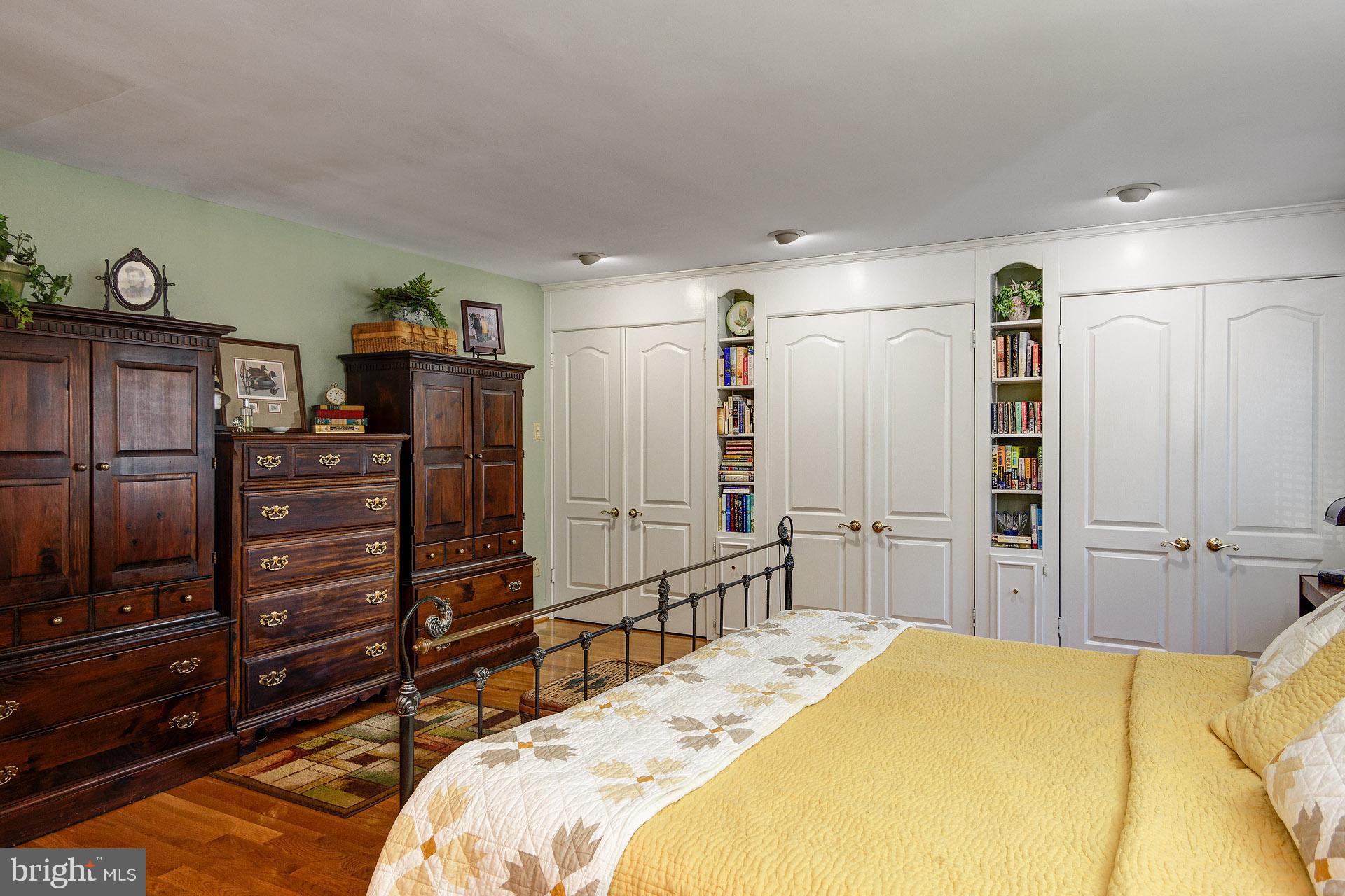 37 Heritage Road Haddonfield, NJ 08033 - Photo 29 of 35 Gallery Image 29