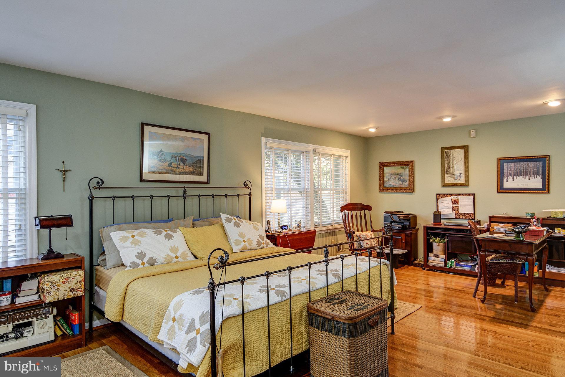 37 Heritage Road Haddonfield, NJ 08033 - Photo 30 of 35 Gallery Image 30