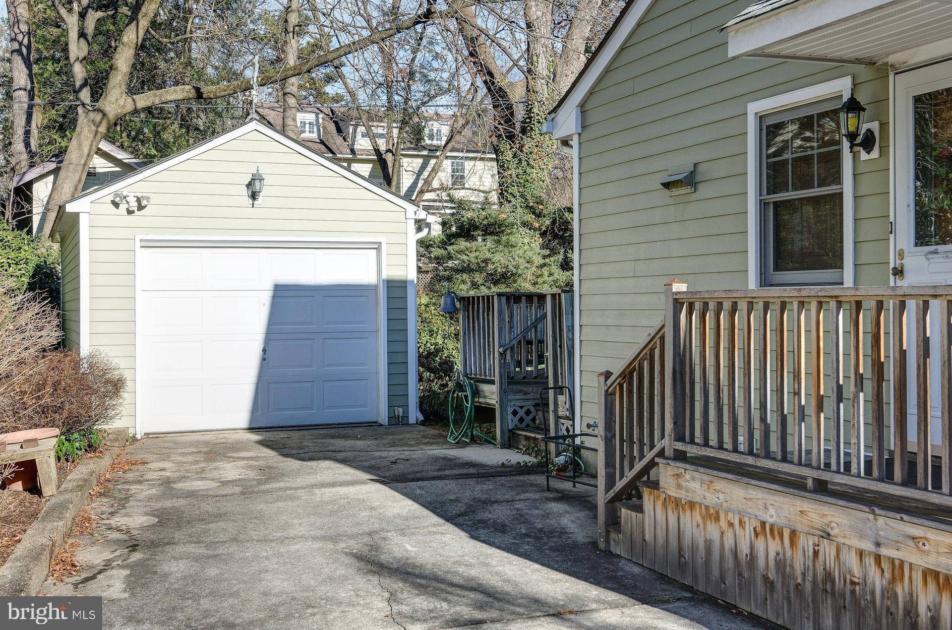 37 Heritage Road Haddonfield, NJ 08033 - Photo 4 of 35 Gallery Image 4