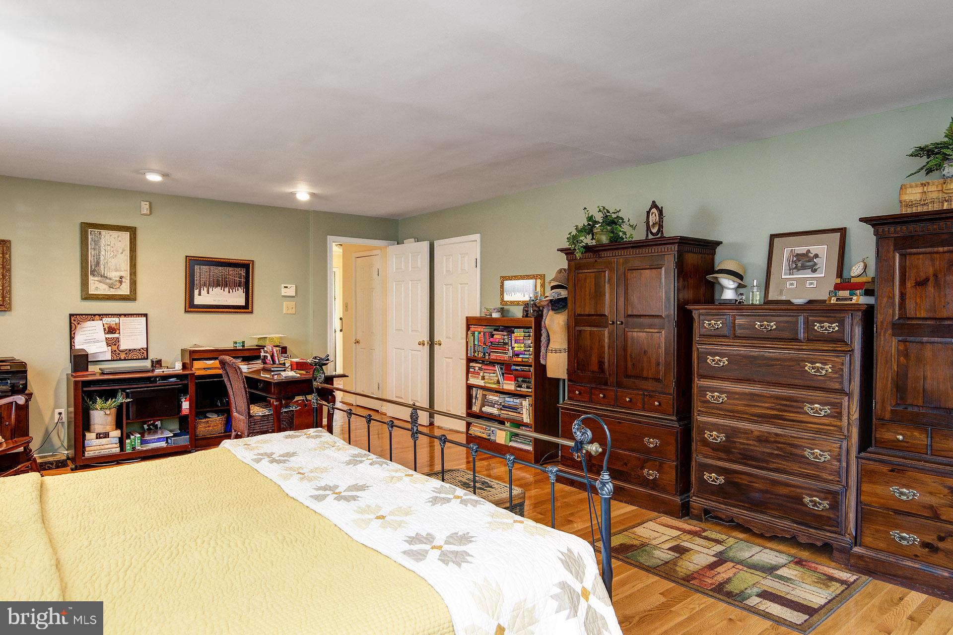 37 Heritage Road Haddonfield, NJ 08033 - Photo 31 of 35 Gallery Image 31