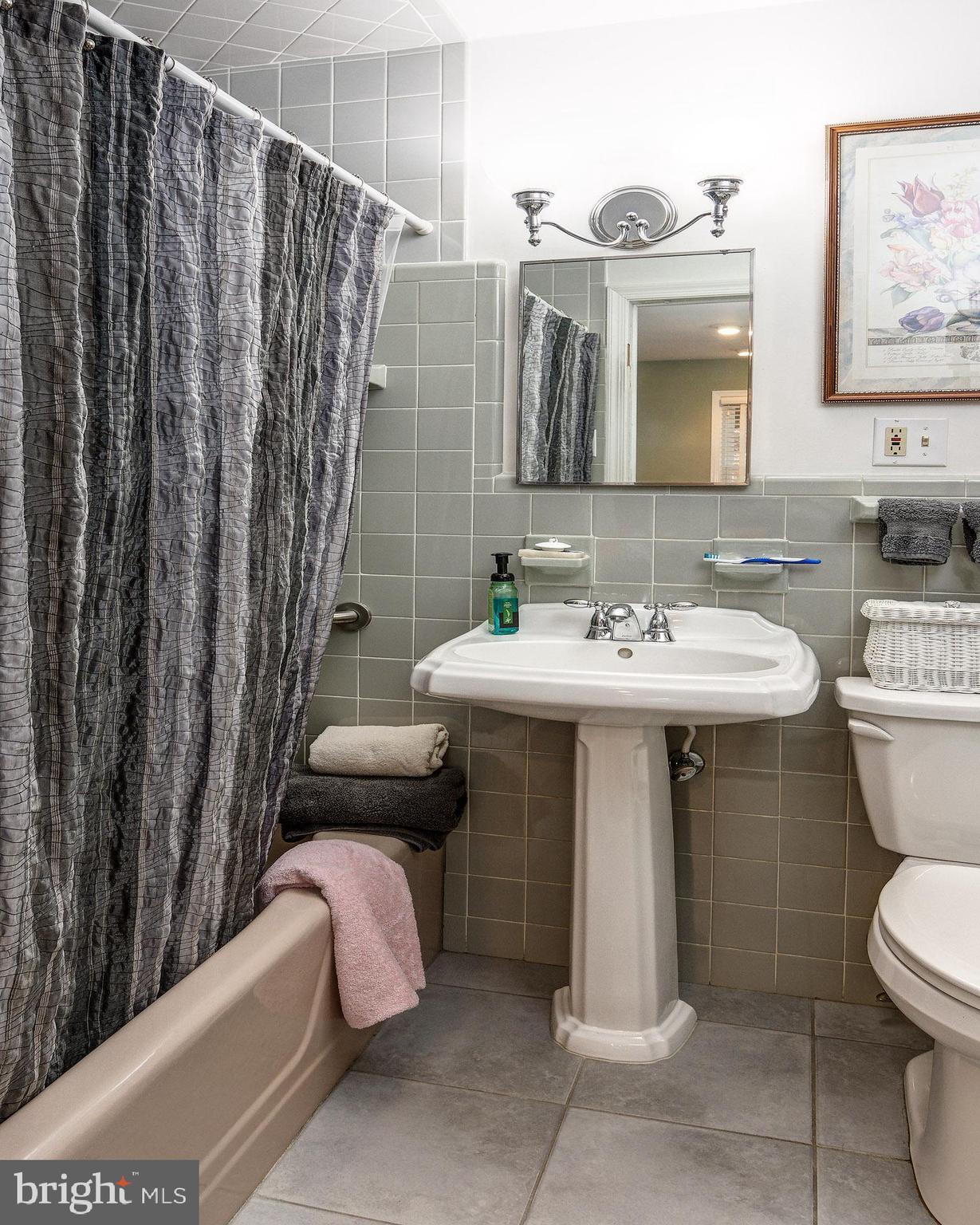 37 Heritage Road Haddonfield, NJ 08033 - Photo 32 of 35 Gallery Image 32