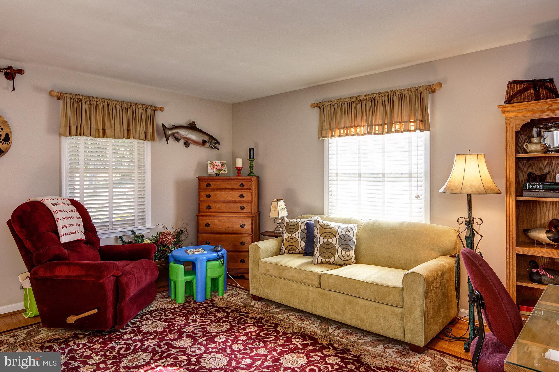 37 Heritage Road Haddonfield, NJ 08033 - Photo 33 of 35 Gallery Image 33