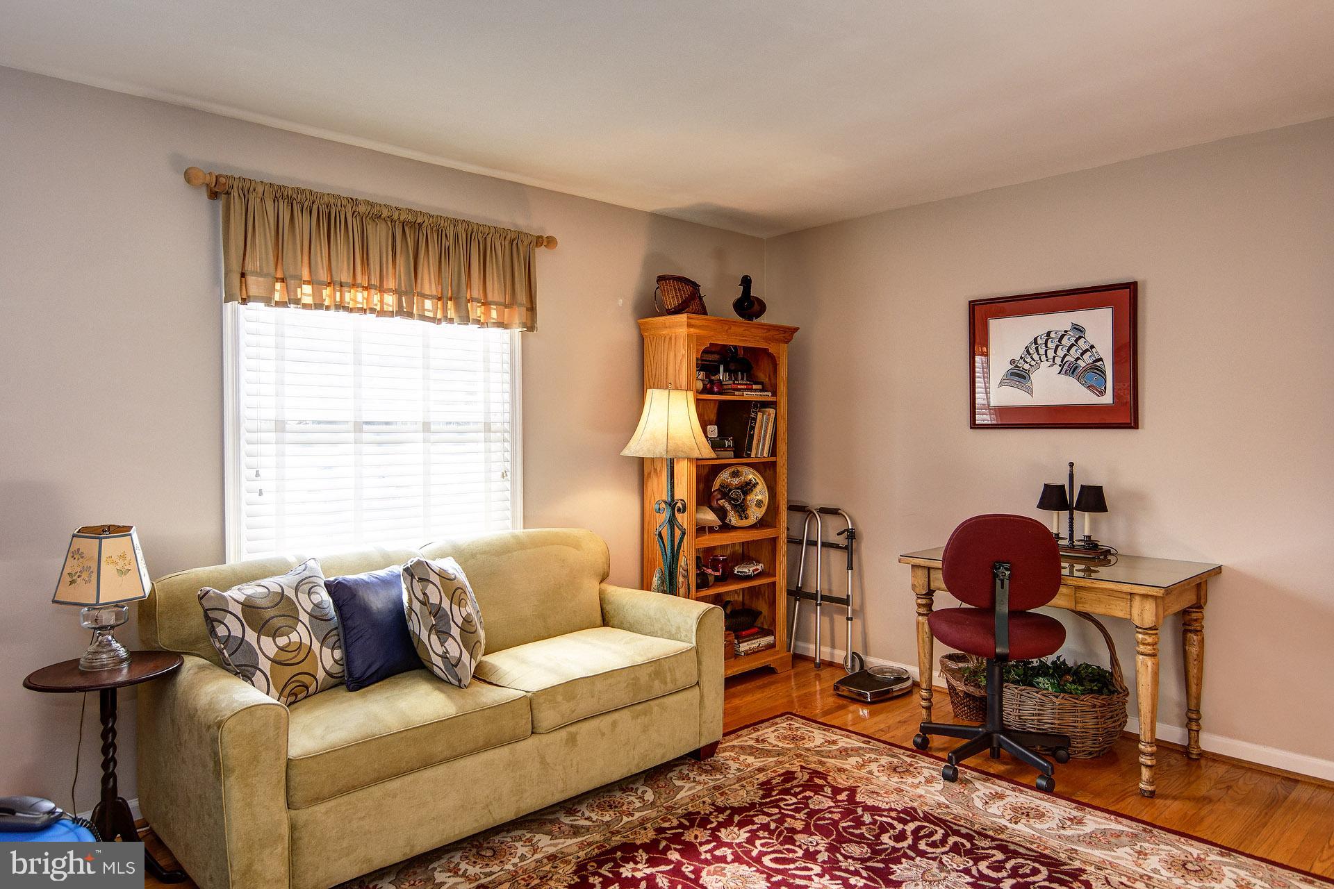 37 Heritage Road Haddonfield, NJ 08033 - Photo 34 of 35 Gallery Image 34