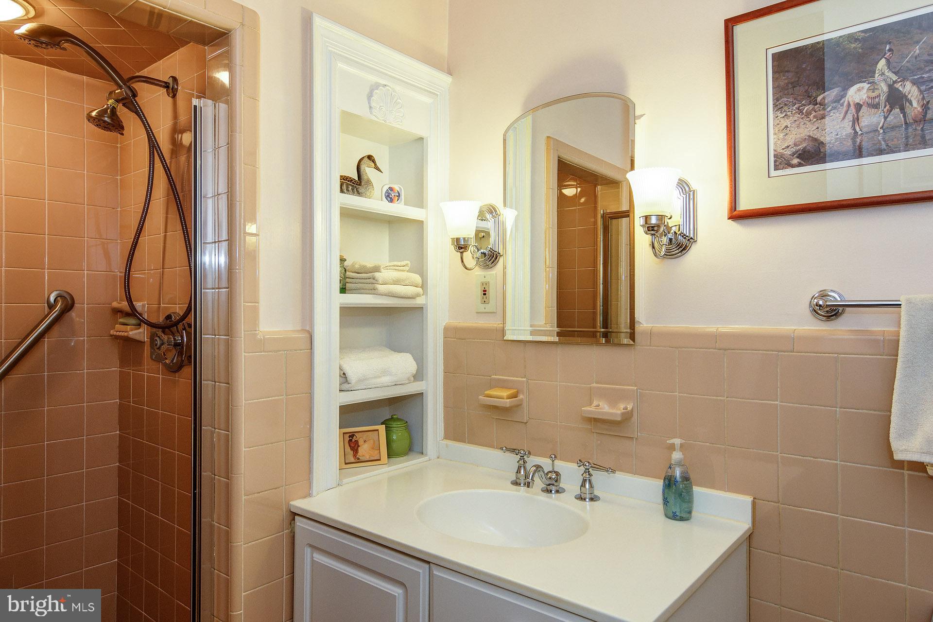 37 Heritage Road Haddonfield, NJ 08033 - Photo 35 of 35 Gallery Image 35