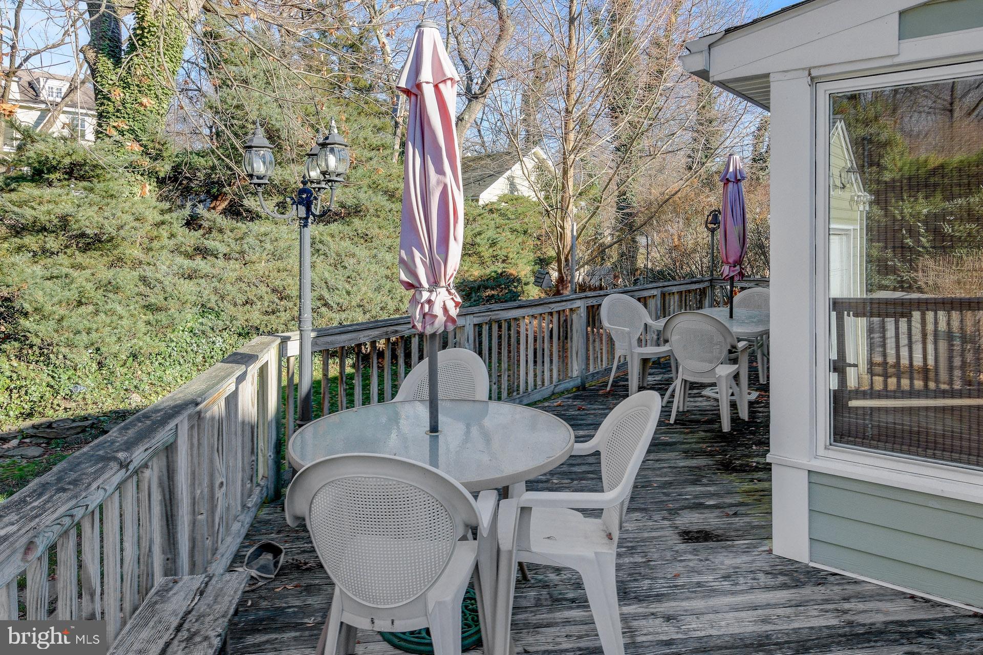 37 Heritage Road Haddonfield, NJ 08033 - Photo 6 of 35 Gallery Image 6